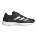 adidas Defiant Speed 2 CLY