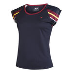 Fila Tee Luisa