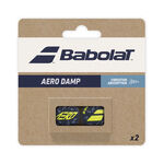 Babolat AERO DAMP X2