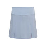 adidas Club Tennis Pleated Skirt