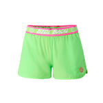 BIDI BADU Tiida Tech 2in1 Shorts Women