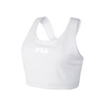 Fila Bra Lea Women