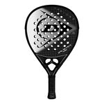 Dunlop Padel Galactica Pro (Mieres) Testschläger