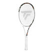 Tecnifibre