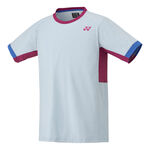 Yonex Crew Neck Shirt