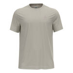 Odlo T-Shirt Crew Neck Shortsleeve Active 365