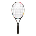 HEAD Graphene XT Radical S 2022 (Special Edition)