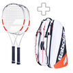 Babolat