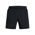 Under Armour Launch 5'' Short