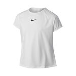 Nike Dri-Fit Victory Tee