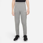 Nike Poly and Pants