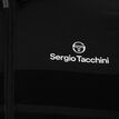 Sergio Tacchini