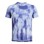 Under Armour Laser Wash Tee