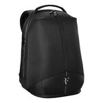 Wilson RF BACKPACK BLACK