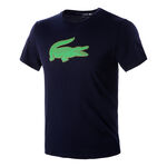 Lacoste T-Shirt Men