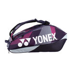 Yonex Pro Racquet Bag 8 pcs