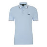 Hugo Boss Paddy Jersey Polo