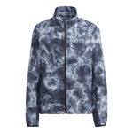 adidas Own the Run AOP Jacket