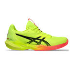 ASICS Solution Speed FF 3