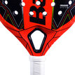 Babolat