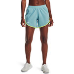 Under Armour Fly By Elite 5in Shorts