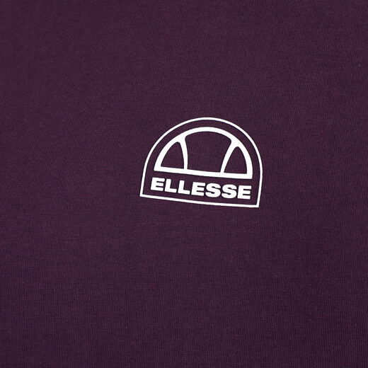 Ellesse