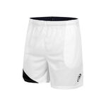 Bullpadel Short Cloro