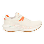 Saucony Triumph RFG