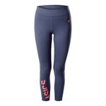 ASICS Essential 7/8 Tight Women