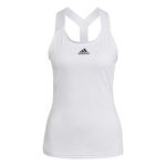 adidas Y-Tank Women