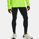 Under Armour Speedpocket Tight