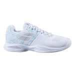 Babolat Propulse Blast Indoor Women