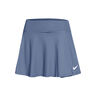 Court Dri-Fit Victory Skirt Flouncy