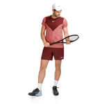 Nike Court Dri-Fit Slam Shorts RG