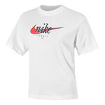 Nike Dri-Fit Slam Tee