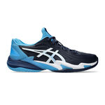 ASICS Court FF 3 Novak AC