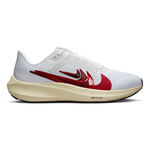 Nike Air Zoom Pegasus 40 Premium ANY