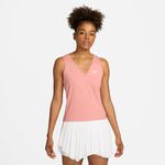 Nike Court Victory Tank Women