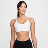 Dri-Fit Indy Padded Sports Bra