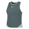 Court Dri-Fit Slam Tank