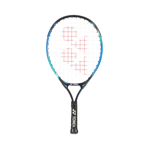 Yonex