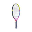 Babolat