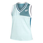 ASICS Match Tank-Top