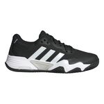 adidas Solematch Control 2 CLY