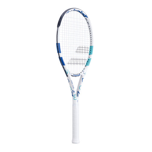 Babolat