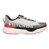 UA U Infinite Pro Storm-BLK