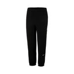 Nike Dri-Fit Fleece Pant