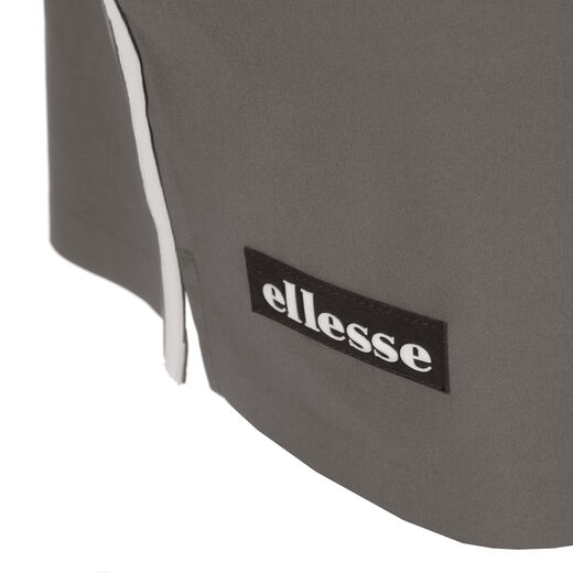 Ellesse