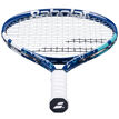 Babolat