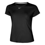 Nike Dri-Fit One Slim Fit Tee